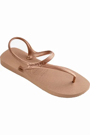 Havaianas Women