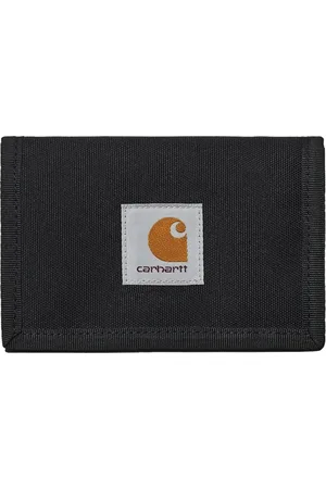 Carhartt Men