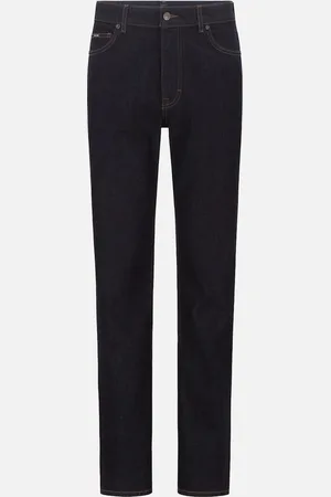 HUGO BOSS Men