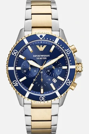 Emporio Armani Men