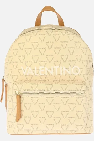 VALENTINO Women