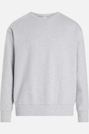 Calvin Klein Men