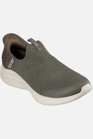 Skechers Women