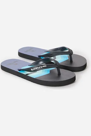Rip Curl Boy
