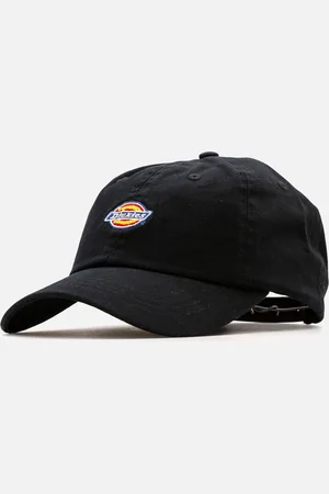Dickies Men