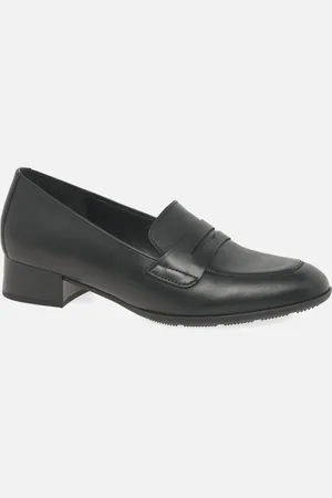 Gabor Women