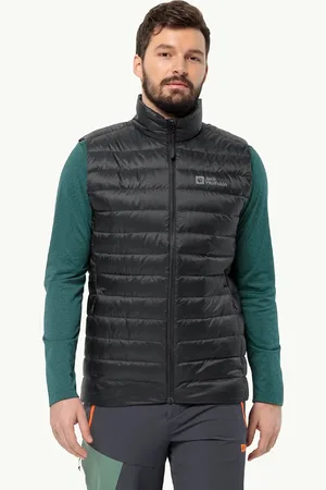 Jack Wolfskin Men