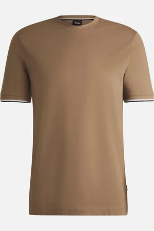 HUGO BOSS Men