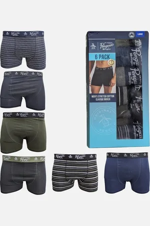 Original Penguin Men