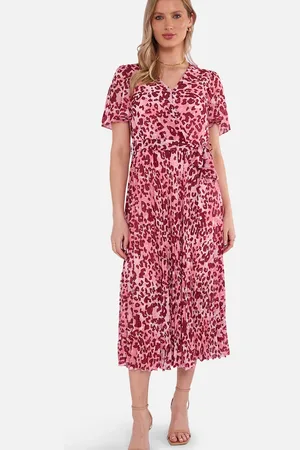 Gini London Women