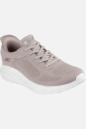Skechers Women