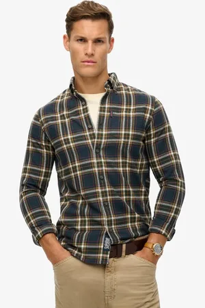 Superdry Men