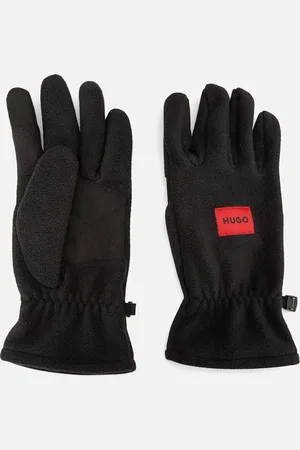 HUGO BOSS Men