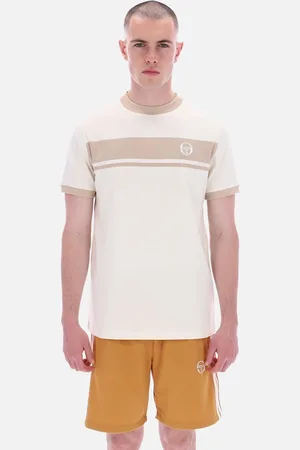 Sergio Tacchini Men