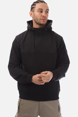 HUGO BOSS Men