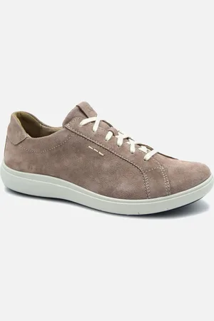 Josef Seibel Women