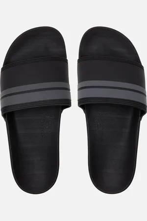Quiksilver Men