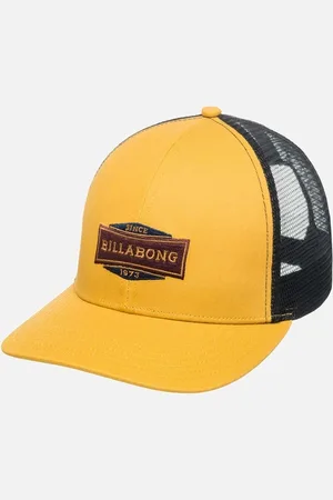 Billabong Men