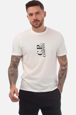 C.P. Company Men