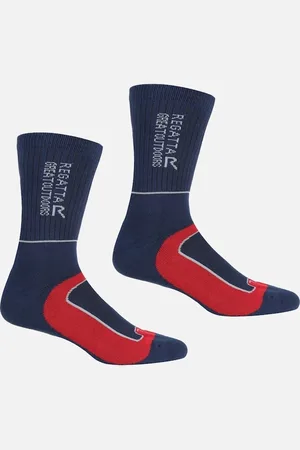 Regatta Men