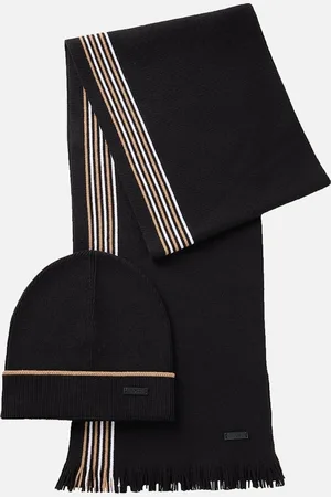 HUGO BOSS Men