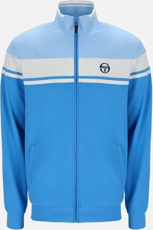 Sergio Tacchini Men