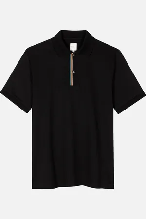 Paul Smith Men