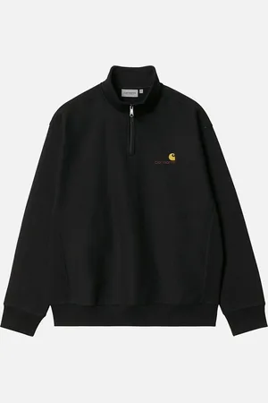Carhartt Men