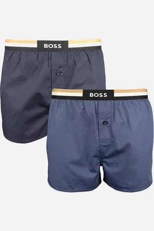 HUGO BOSS Men