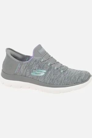 Skechers Women