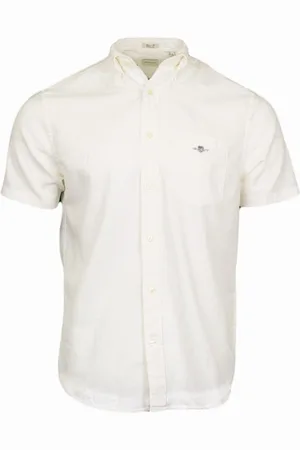GANT Men