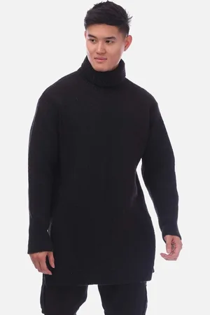 OFF-WHITE Men