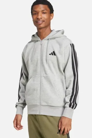 adidas Men
