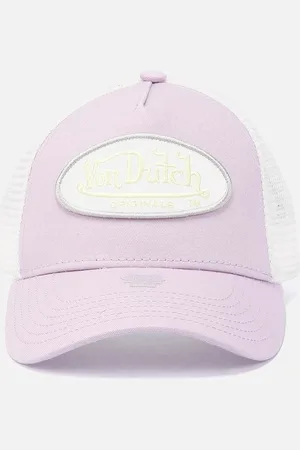 Von Dutch Men