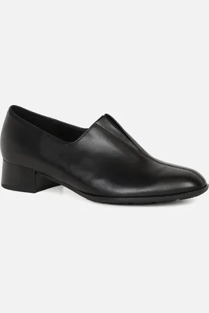 Gabor Women