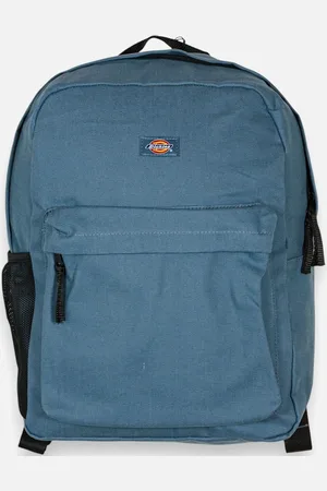 Dickies Men