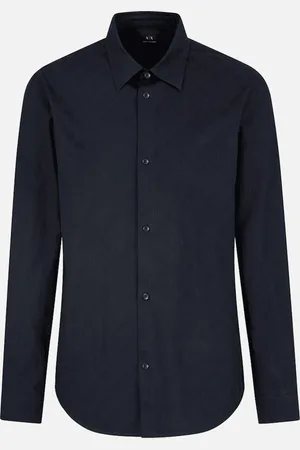 Armani Exchange Men