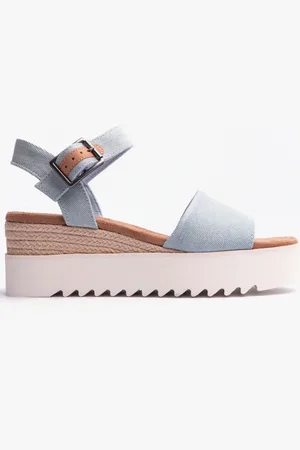 TOMS Women