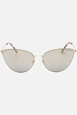 Tom Ford Women