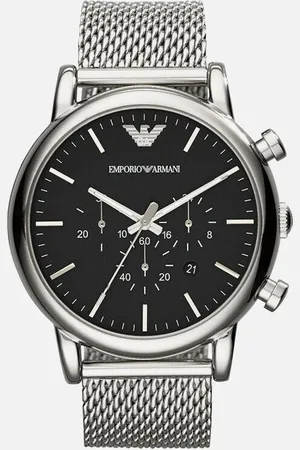 Emporio Armani Men