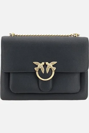 Pinko Women