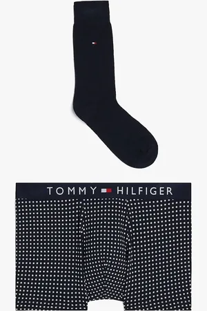 Tommy Hilfiger Men