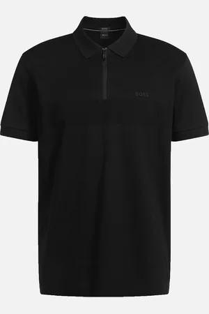 HUGO BOSS Men