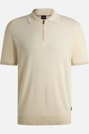 HUGO BOSS Men