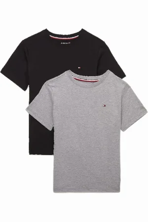 Tommy Hilfiger Boy