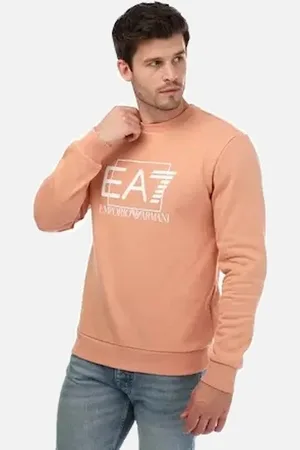 EA7 Men