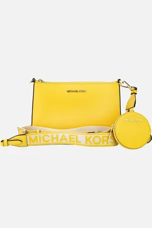 Michael Kors Women