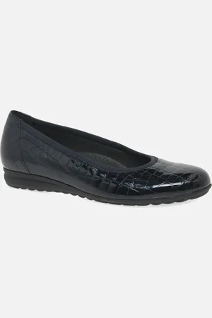 Gabor Women