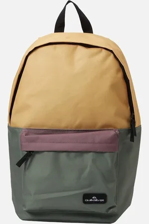 Quiksilver Men