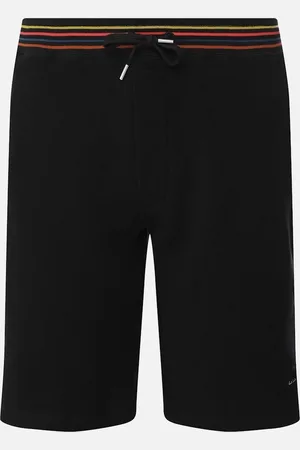 Paul Smith Men